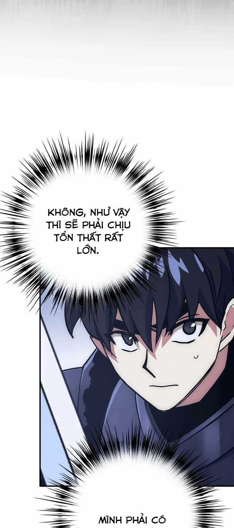 Siêu May Mắn Chapter 26 trang 78