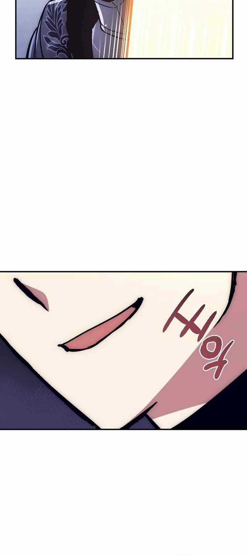 Siêu May Mắn Chapter 26 trang 80