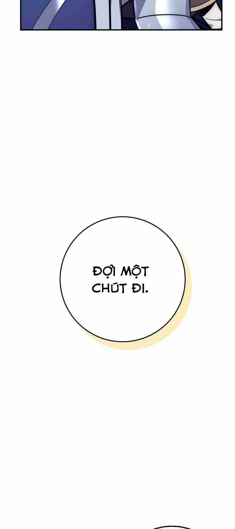 Siêu May Mắn Chapter 26 trang 84