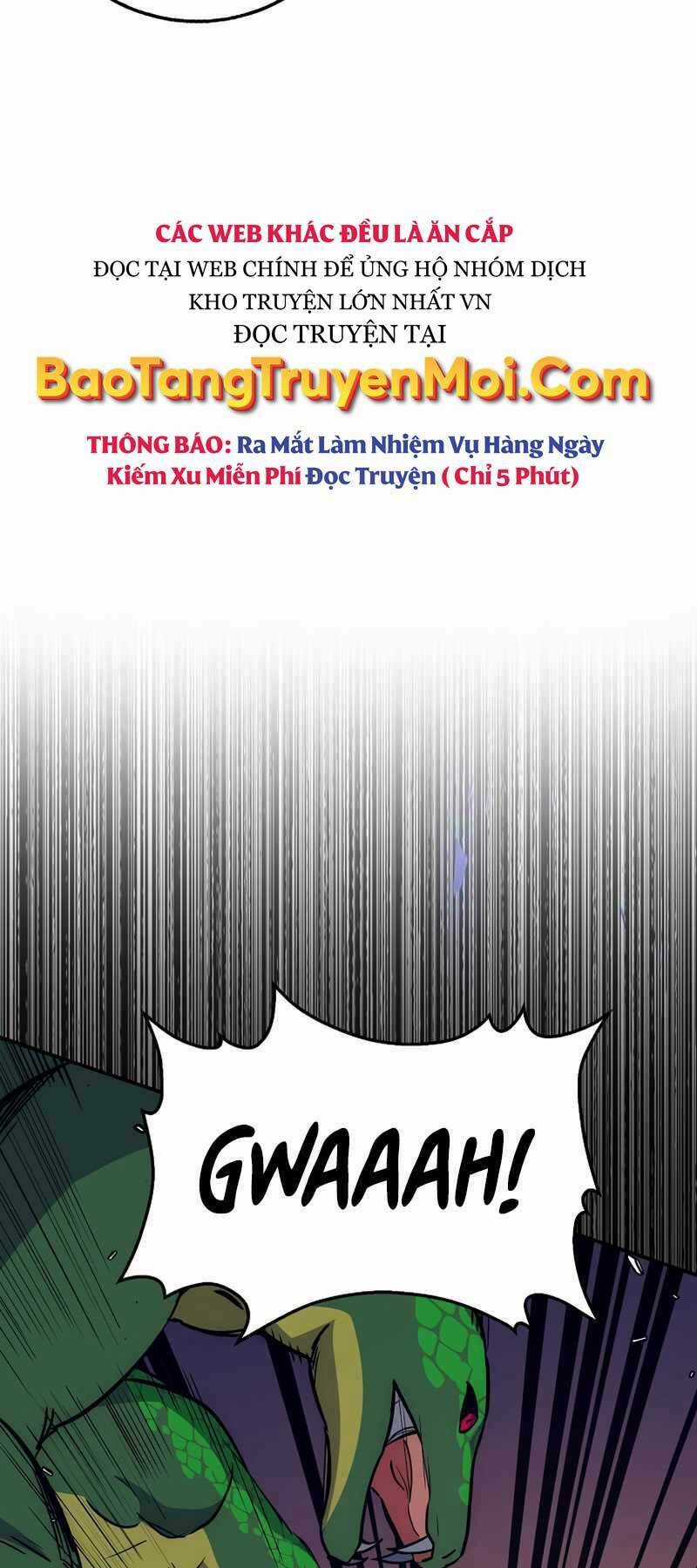 Siêu May Mắn Chapter 26 trang 86