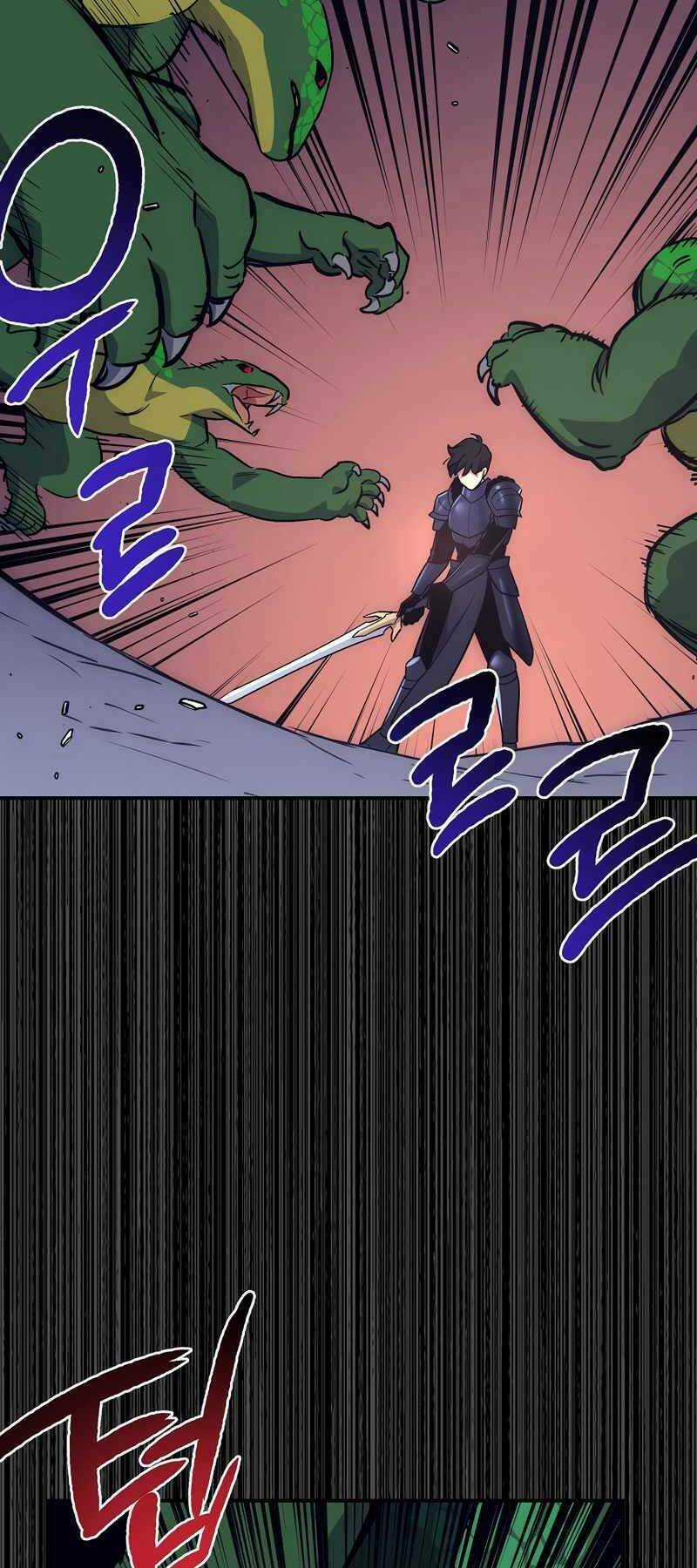 Siêu May Mắn Chapter 26 trang 87