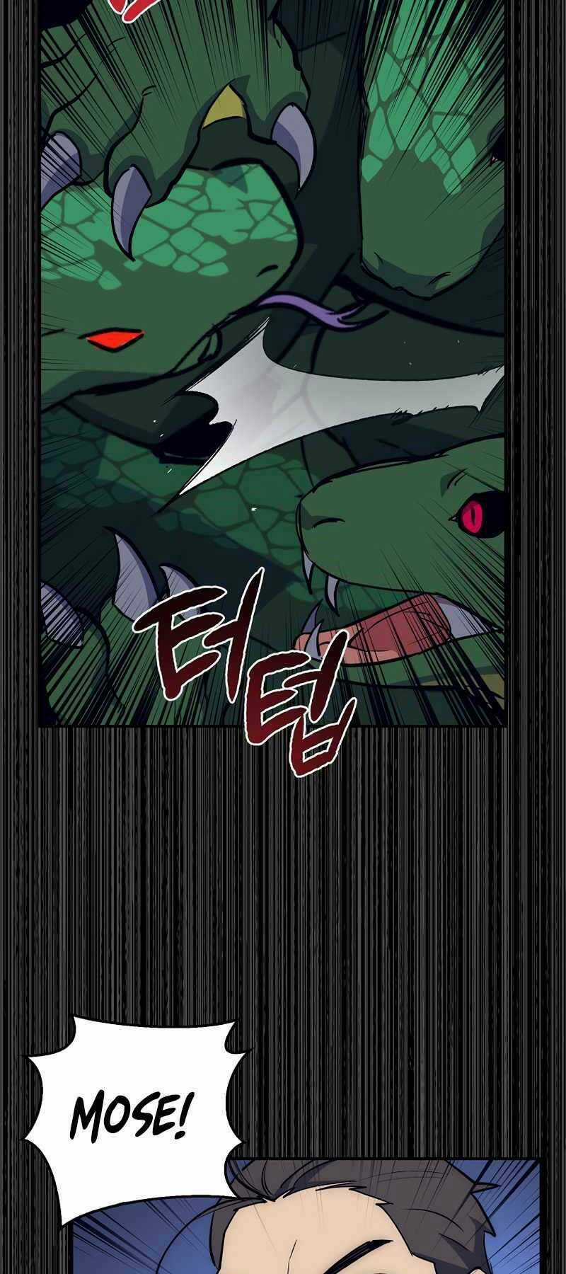 Siêu May Mắn Chapter 26 trang 88