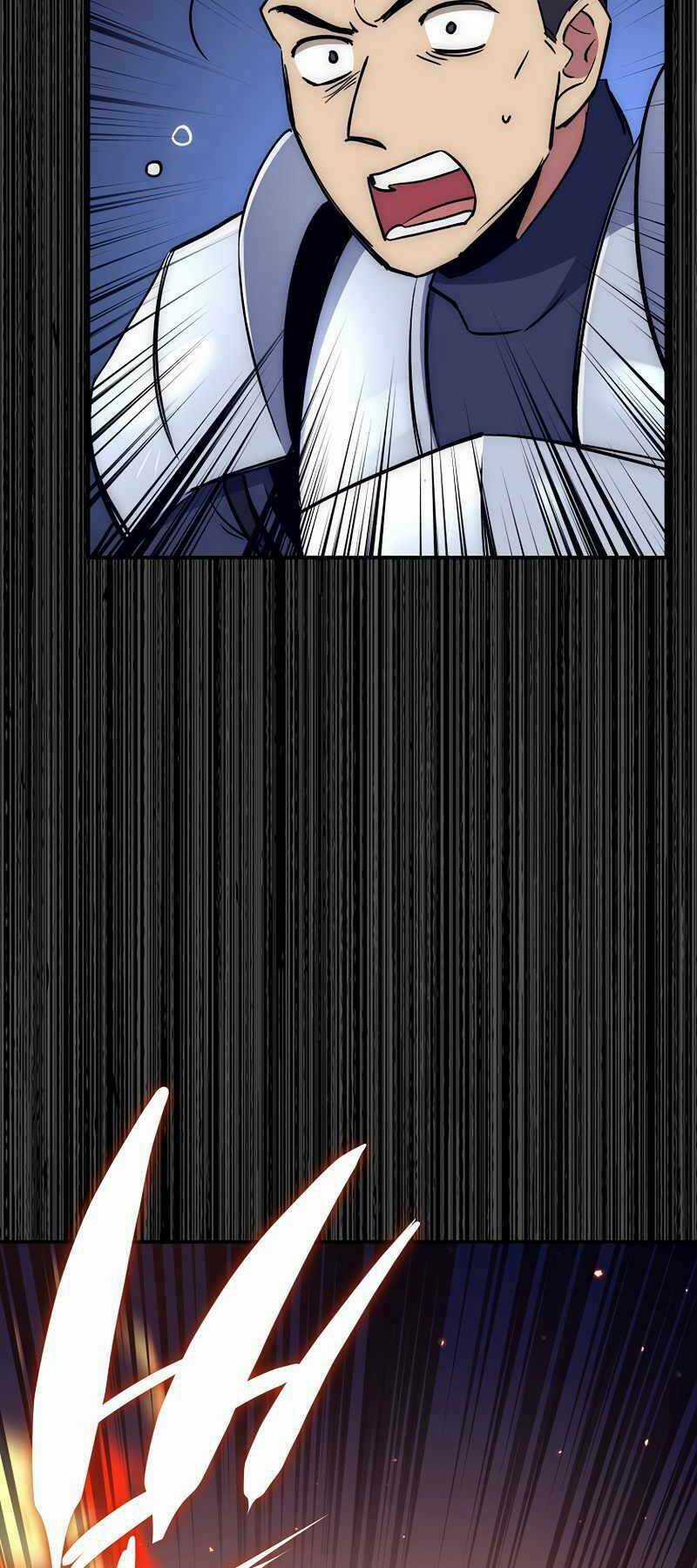 Siêu May Mắn Chapter 26 trang 89