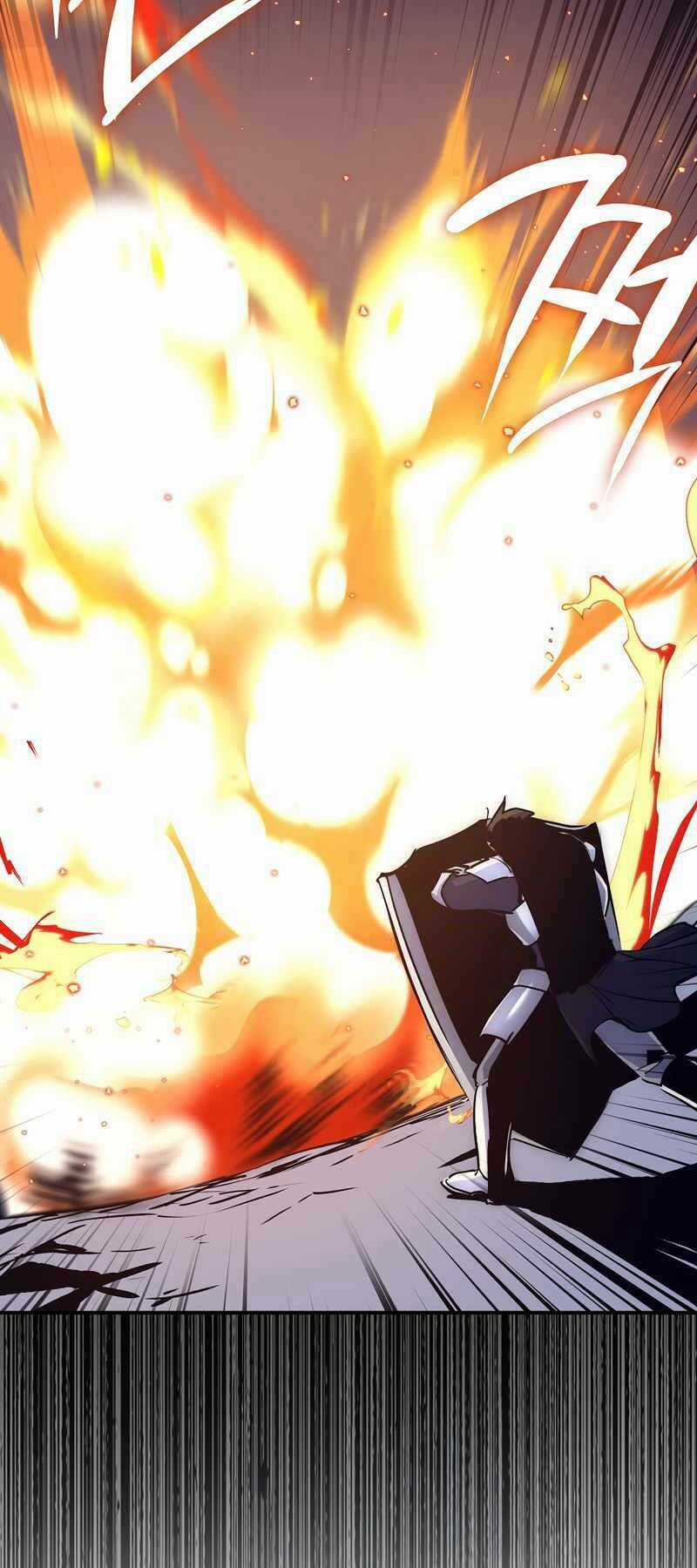 Siêu May Mắn Chapter 26 trang 90