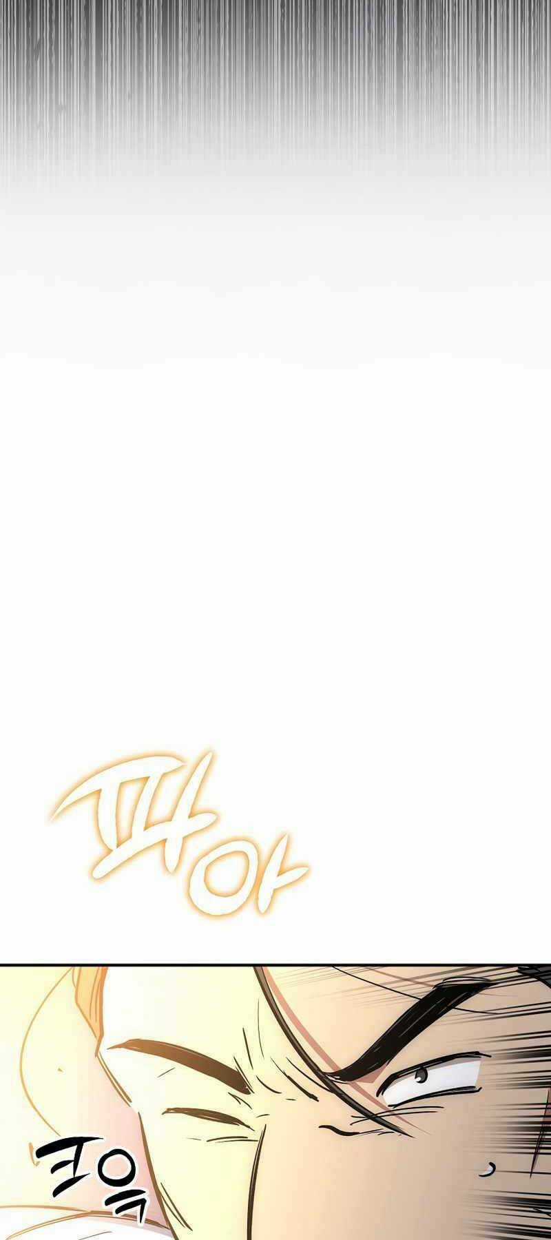 Siêu May Mắn Chapter 26 trang 91