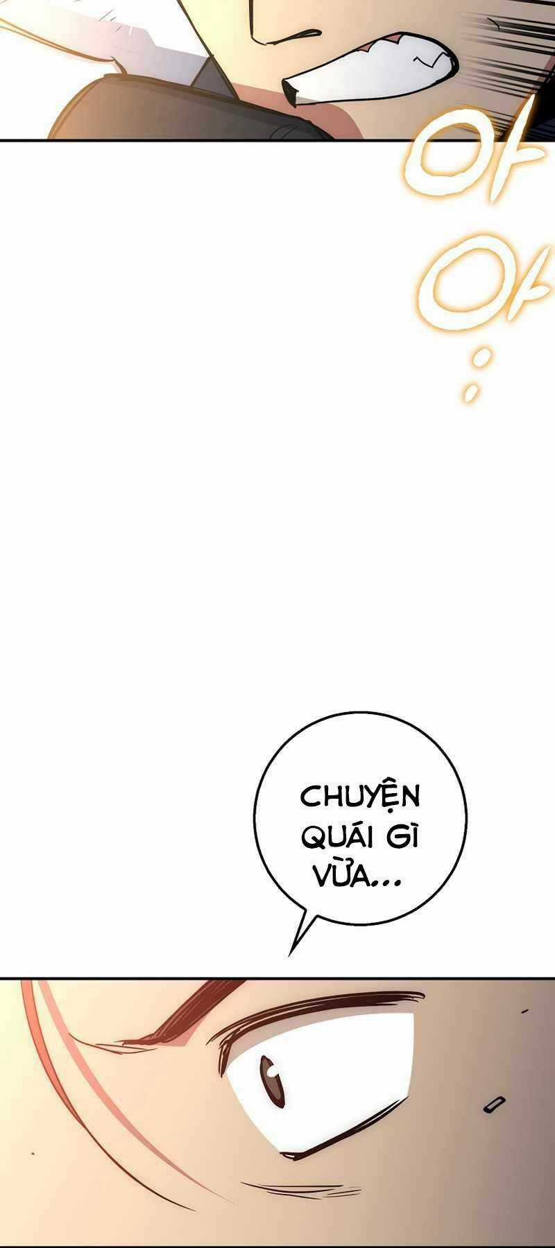 Siêu May Mắn Chapter 26 trang 92