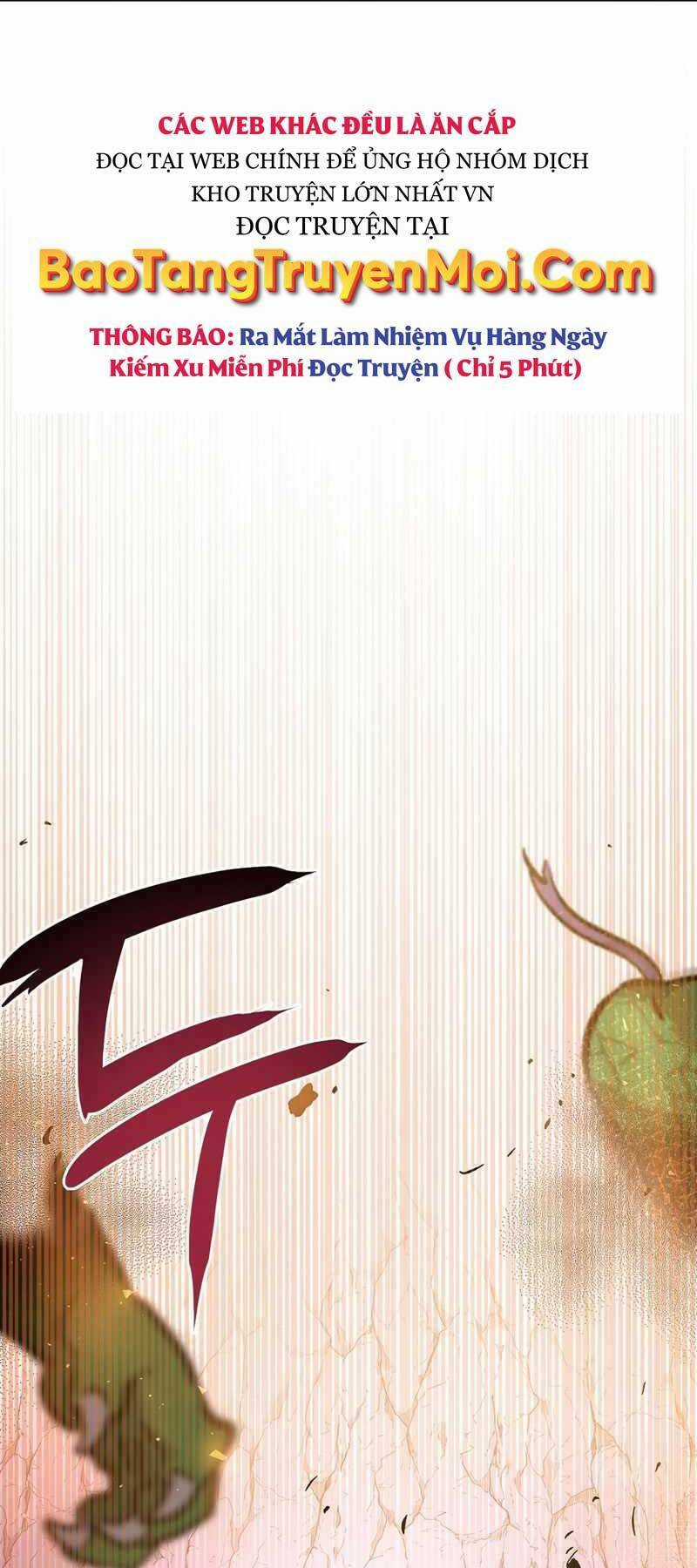 Siêu May Mắn Chapter 26 trang 93