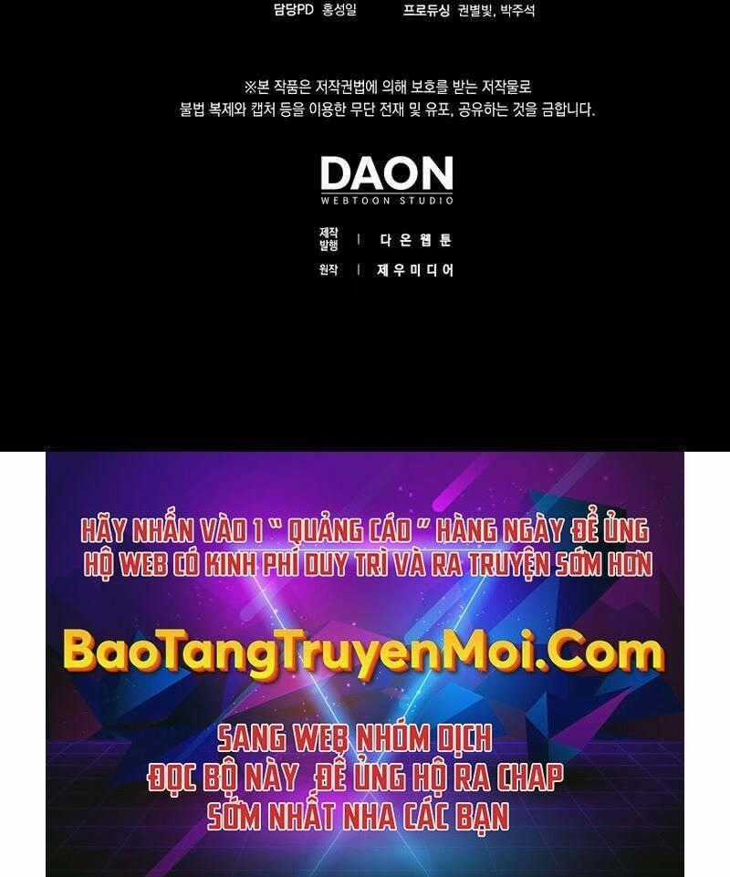 Siêu May Mắn Chapter 26 trang 98