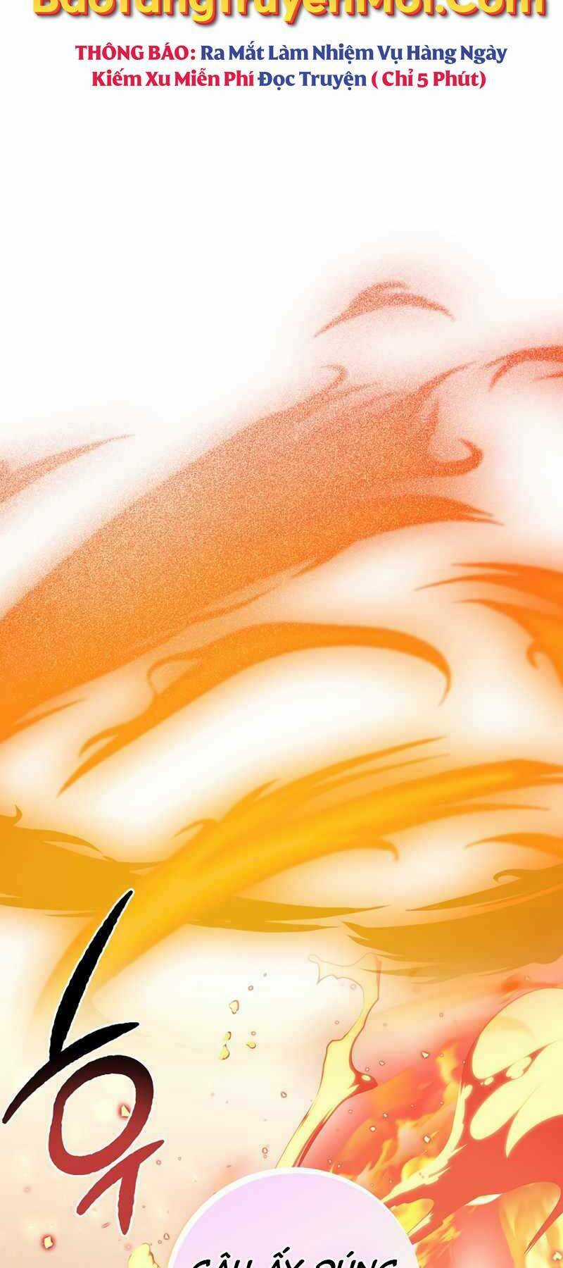 Siêu May Mắn Chapter 27 trang 10