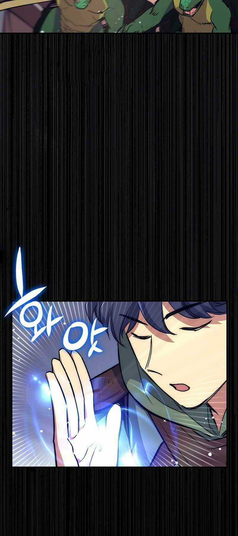 Siêu May Mắn Chapter 27 trang 18