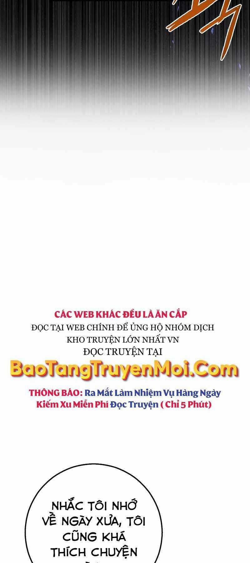 Siêu May Mắn Chapter 27 trang 20