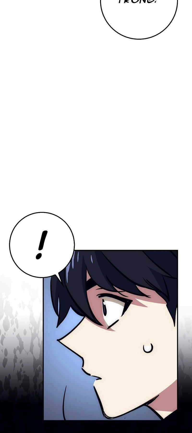 Siêu May Mắn Chapter 27 trang 25