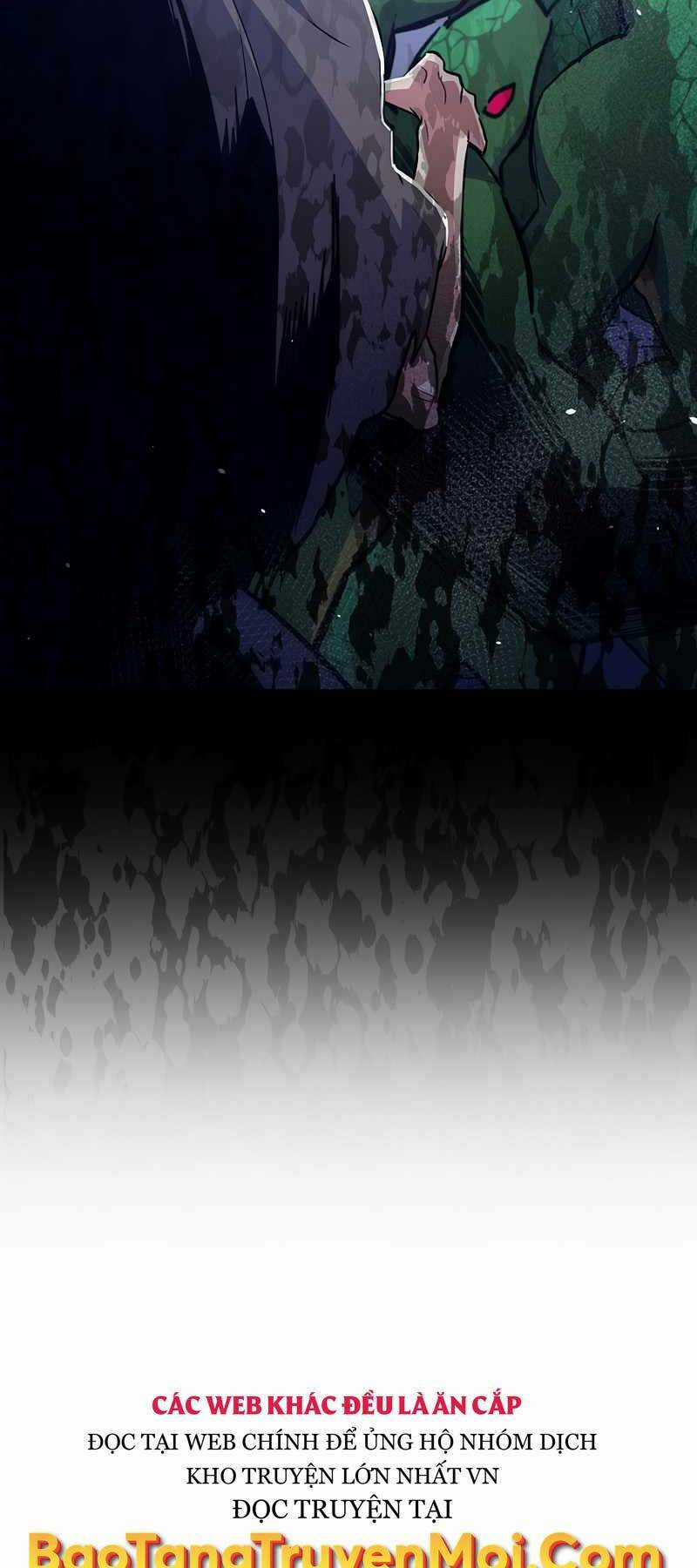 Siêu May Mắn Chapter 27 trang 27