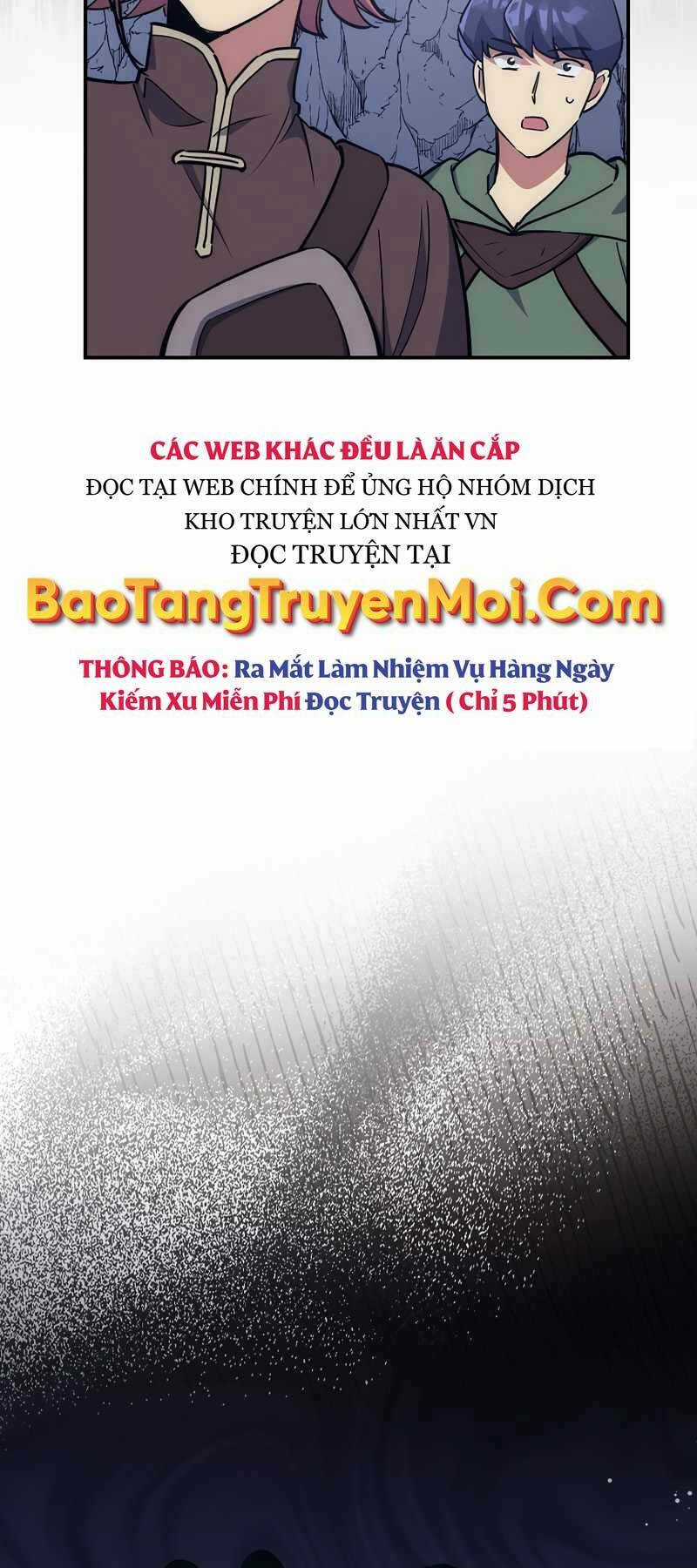 Siêu May Mắn Chapter 27 trang 30