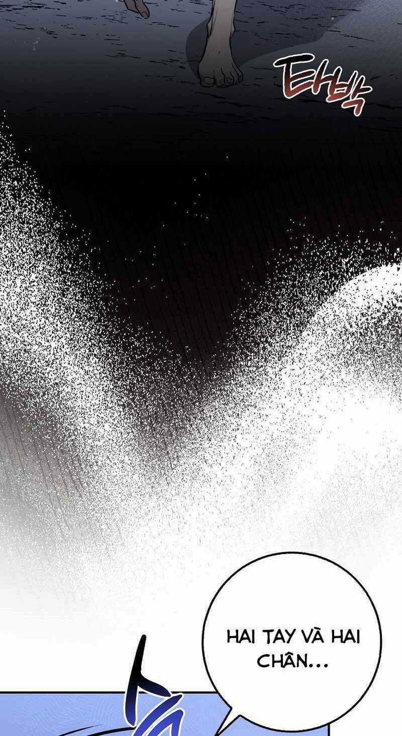 Siêu May Mắn Chapter 27 trang 32