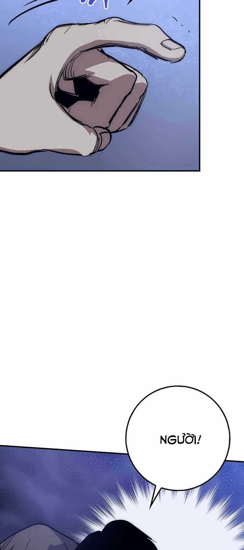 Siêu May Mắn Chapter 27 trang 33