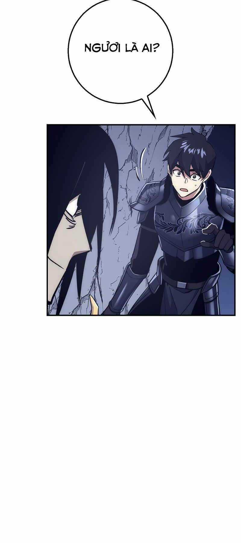 Siêu May Mắn Chapter 27 trang 35