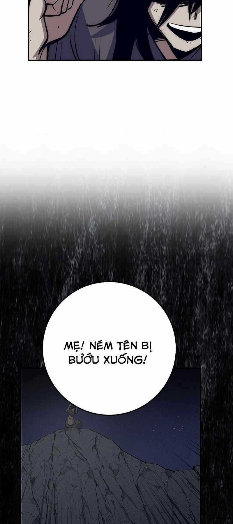Siêu May Mắn Chapter 27 trang 39