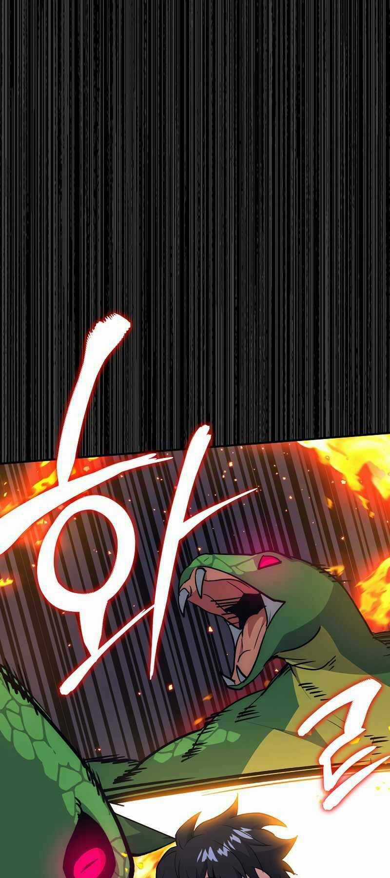 Siêu May Mắn Chapter 27 trang 4