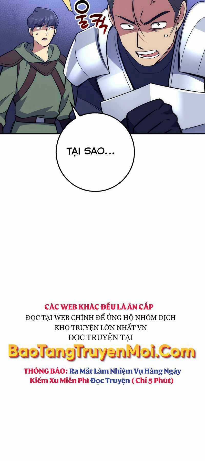 Siêu May Mắn Chapter 27 trang 41