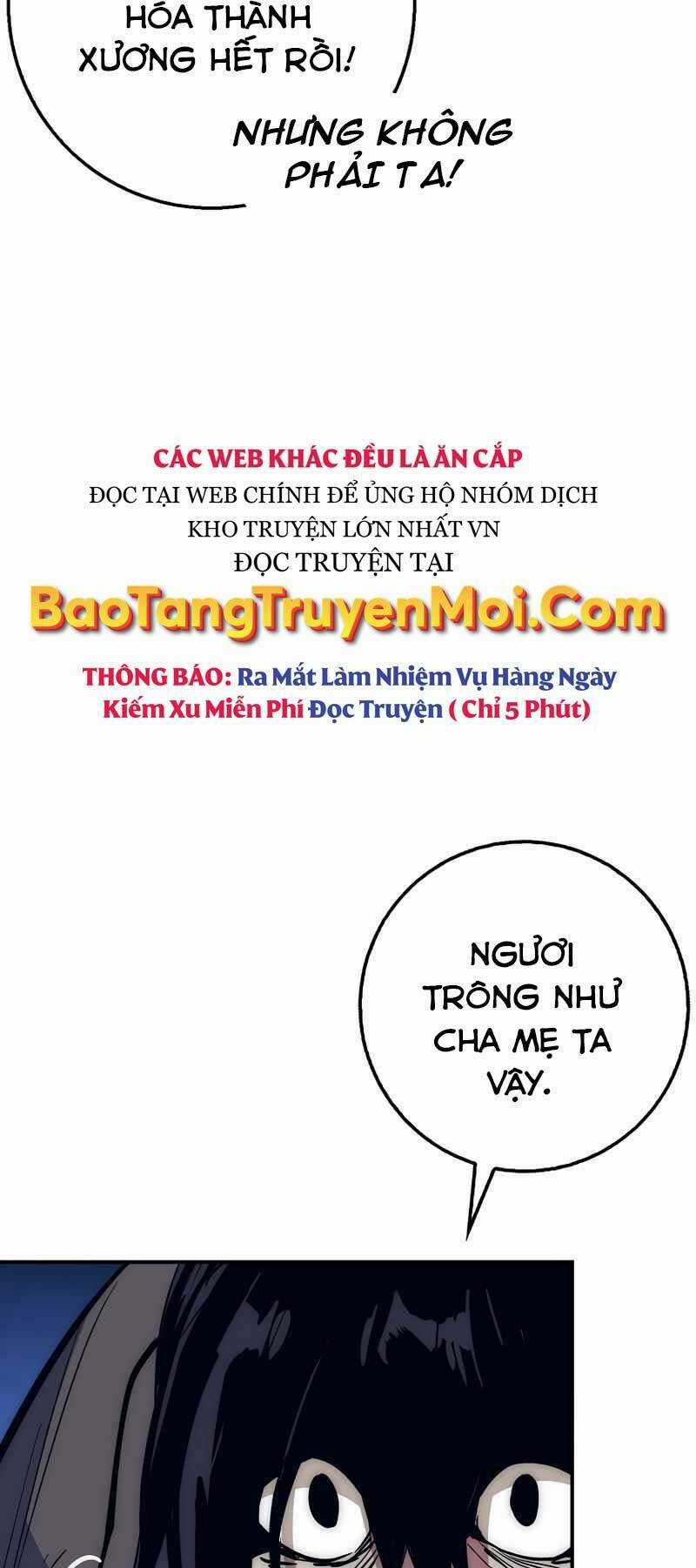 Siêu May Mắn Chapter 27 trang 43
