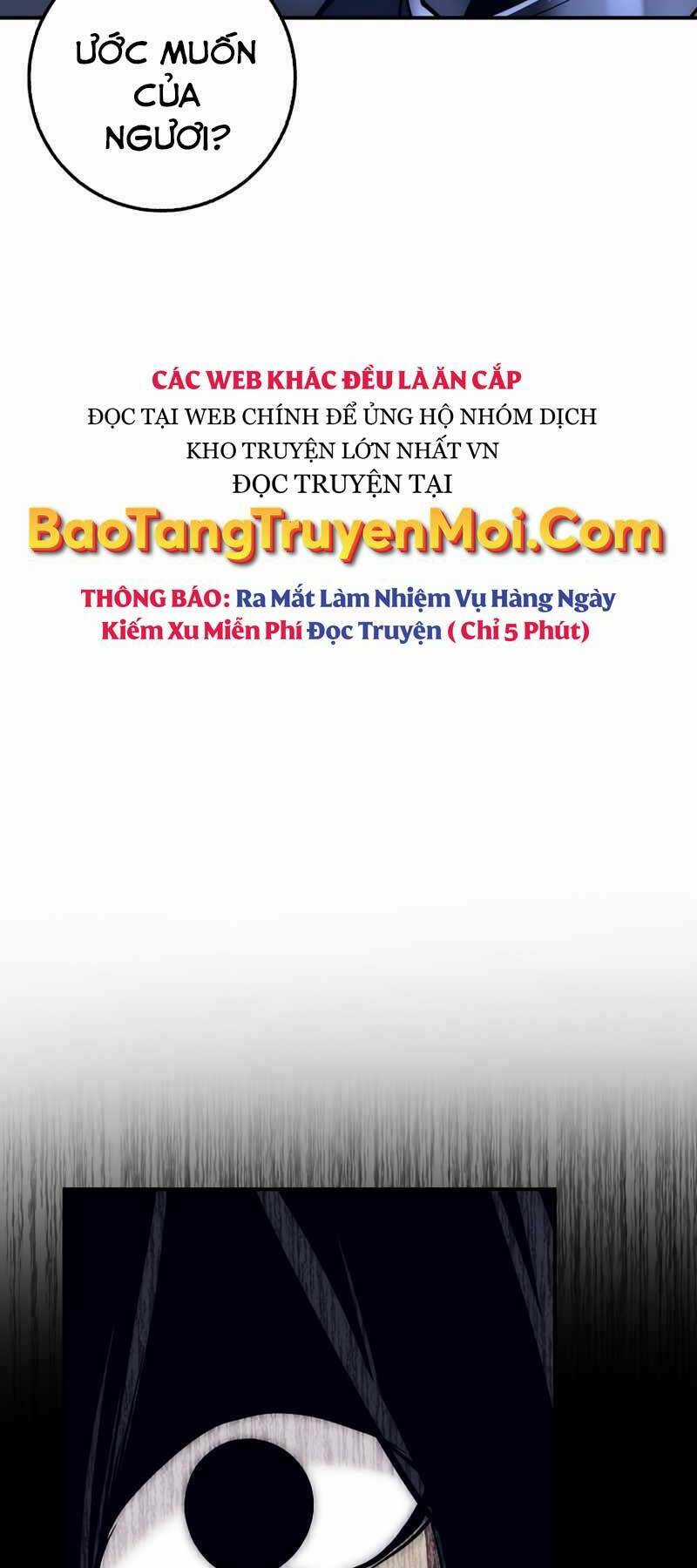 Siêu May Mắn Chapter 27 trang 48