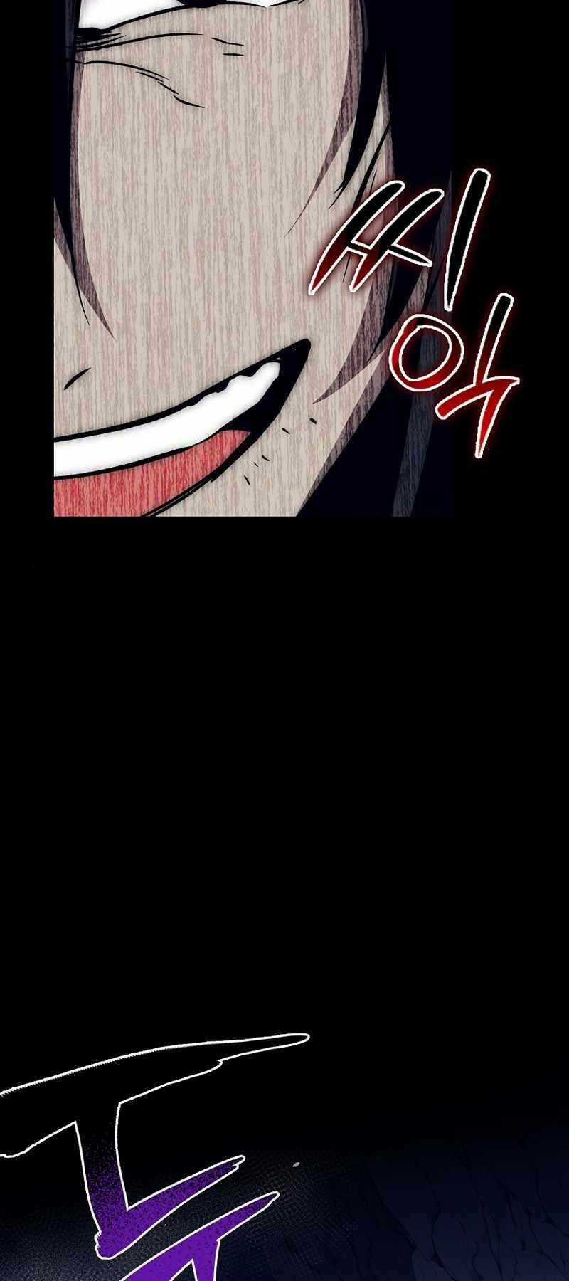 Siêu May Mắn Chapter 27 trang 49