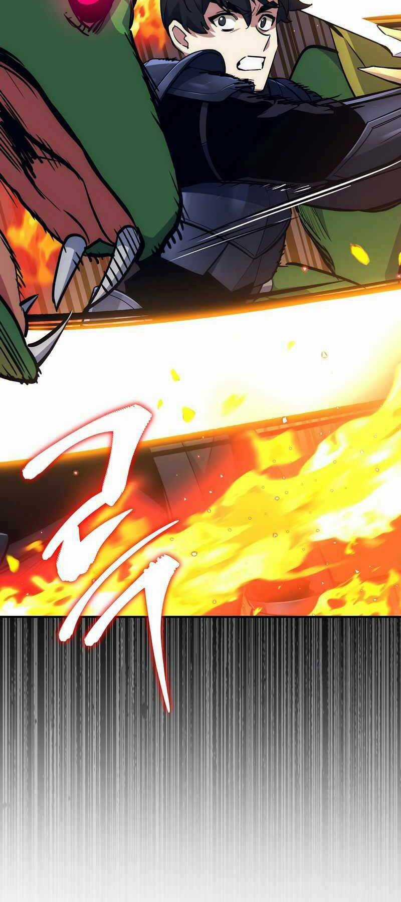 Siêu May Mắn Chapter 27 trang 5