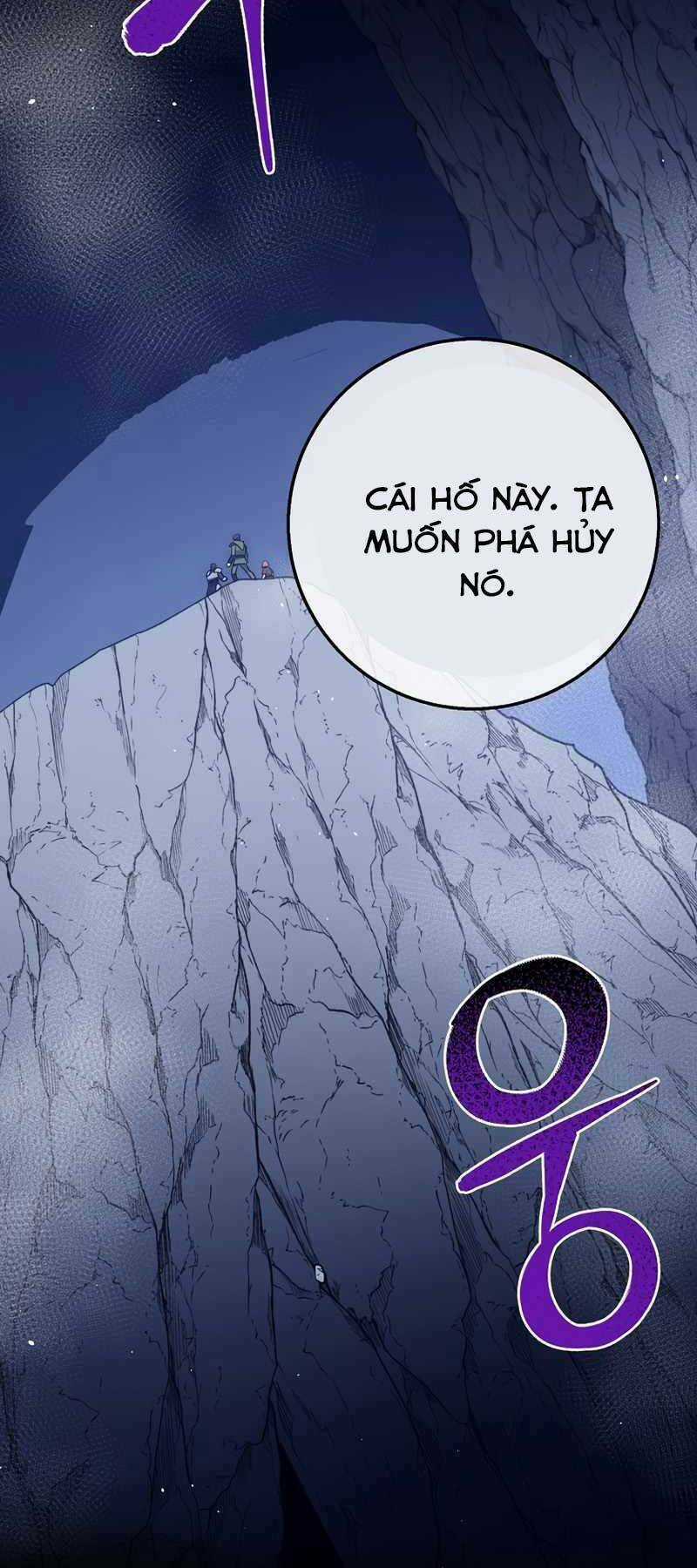 Siêu May Mắn Chapter 27 trang 50