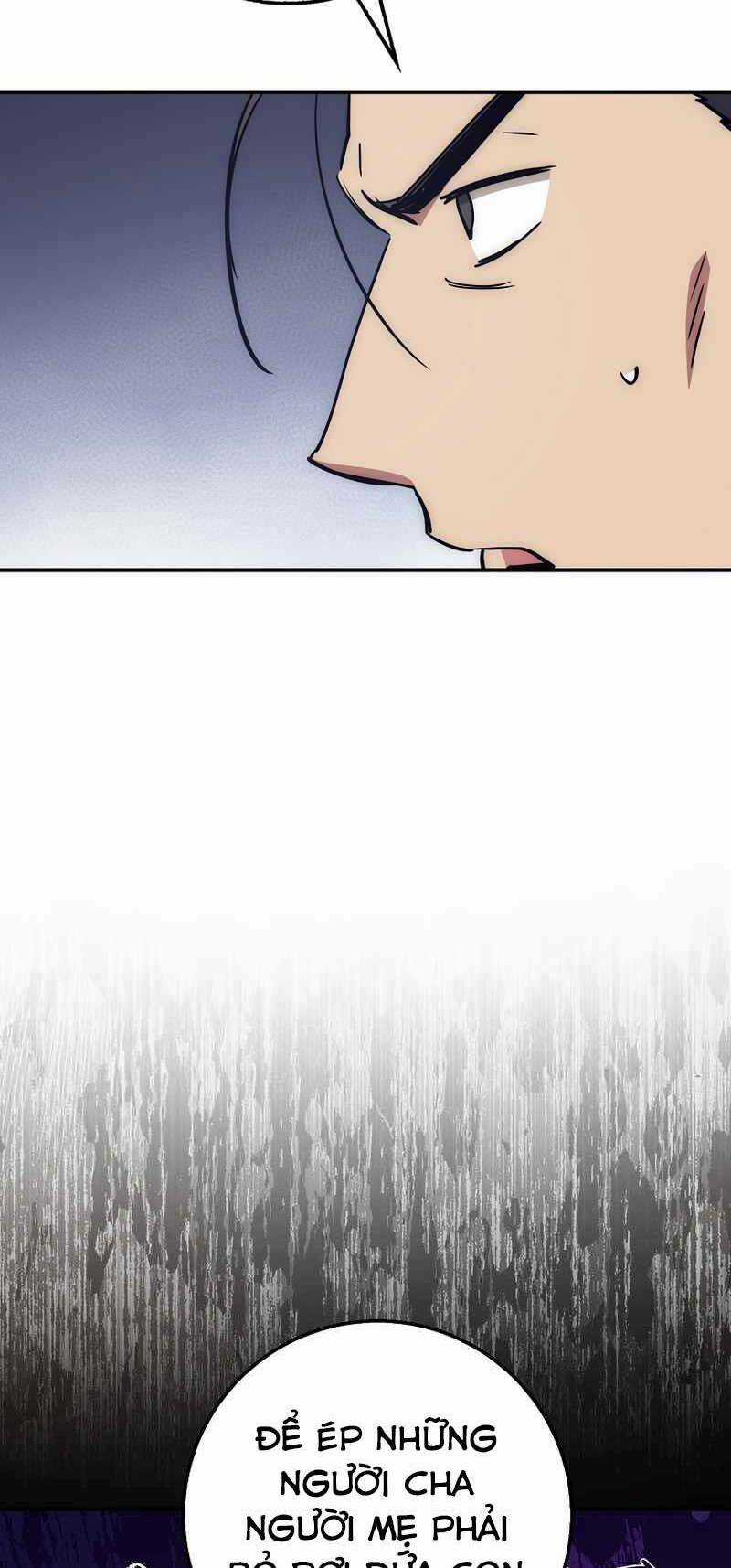 Siêu May Mắn Chapter 27 trang 57