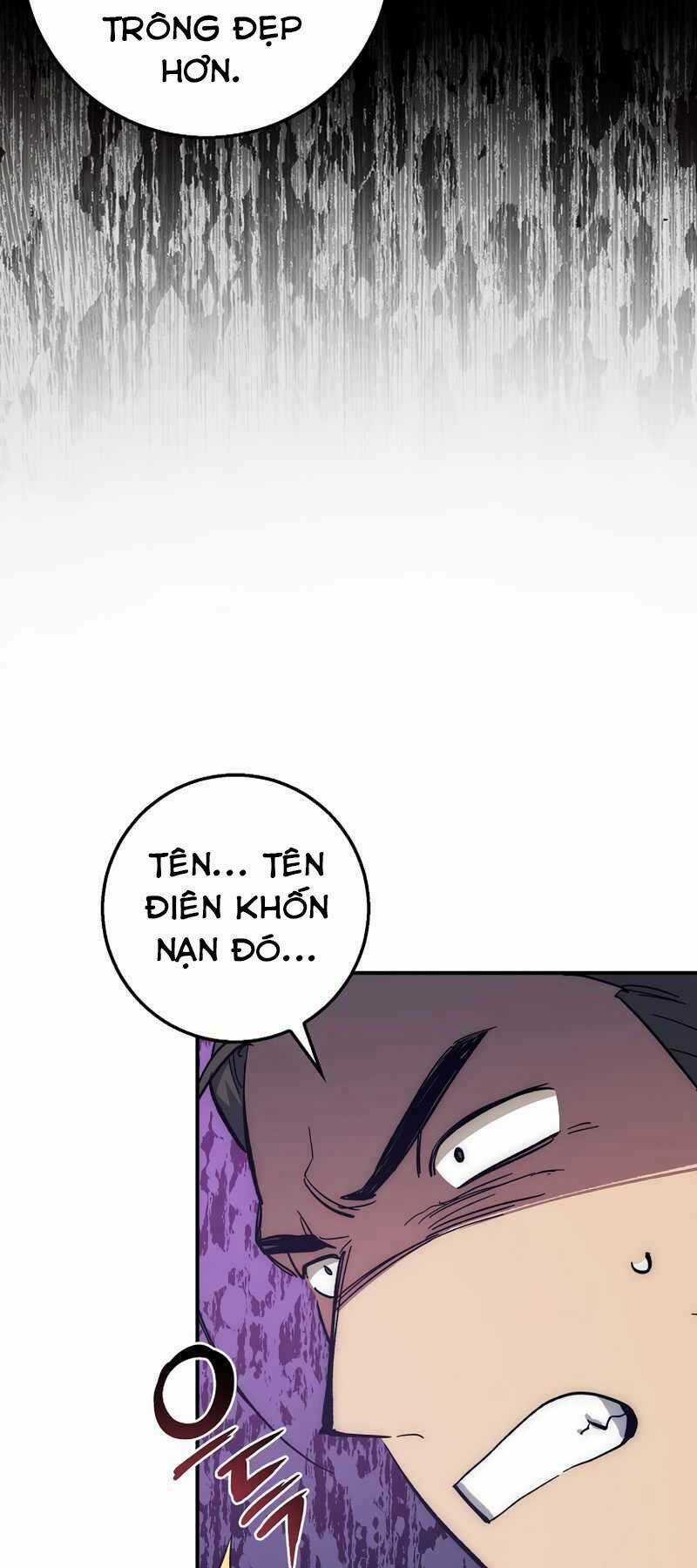 Siêu May Mắn Chapter 27 trang 59