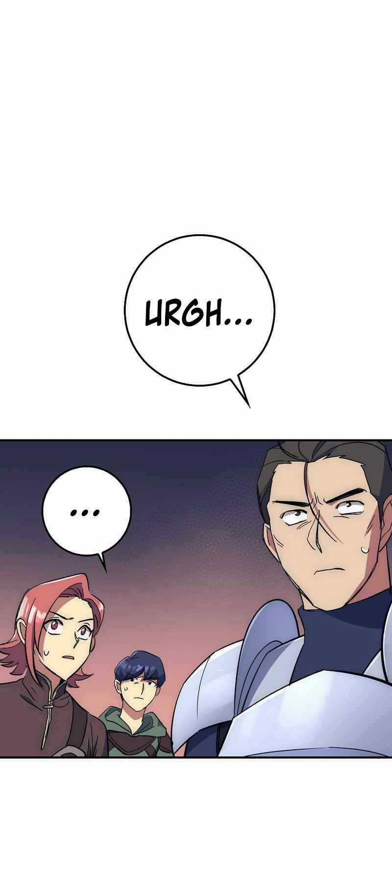 Siêu May Mắn Chapter 27 trang 63