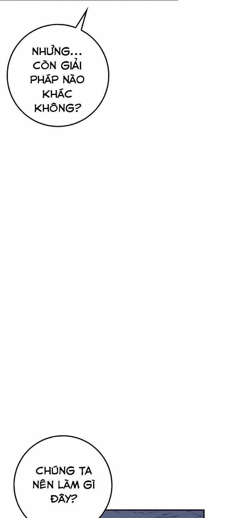 Siêu May Mắn Chapter 27 trang 69