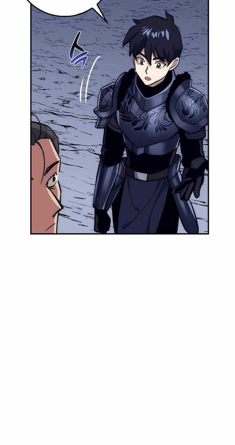 Siêu May Mắn Chapter 27 trang 70