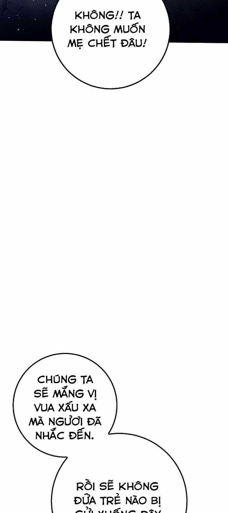 Siêu May Mắn Chapter 27 trang 75