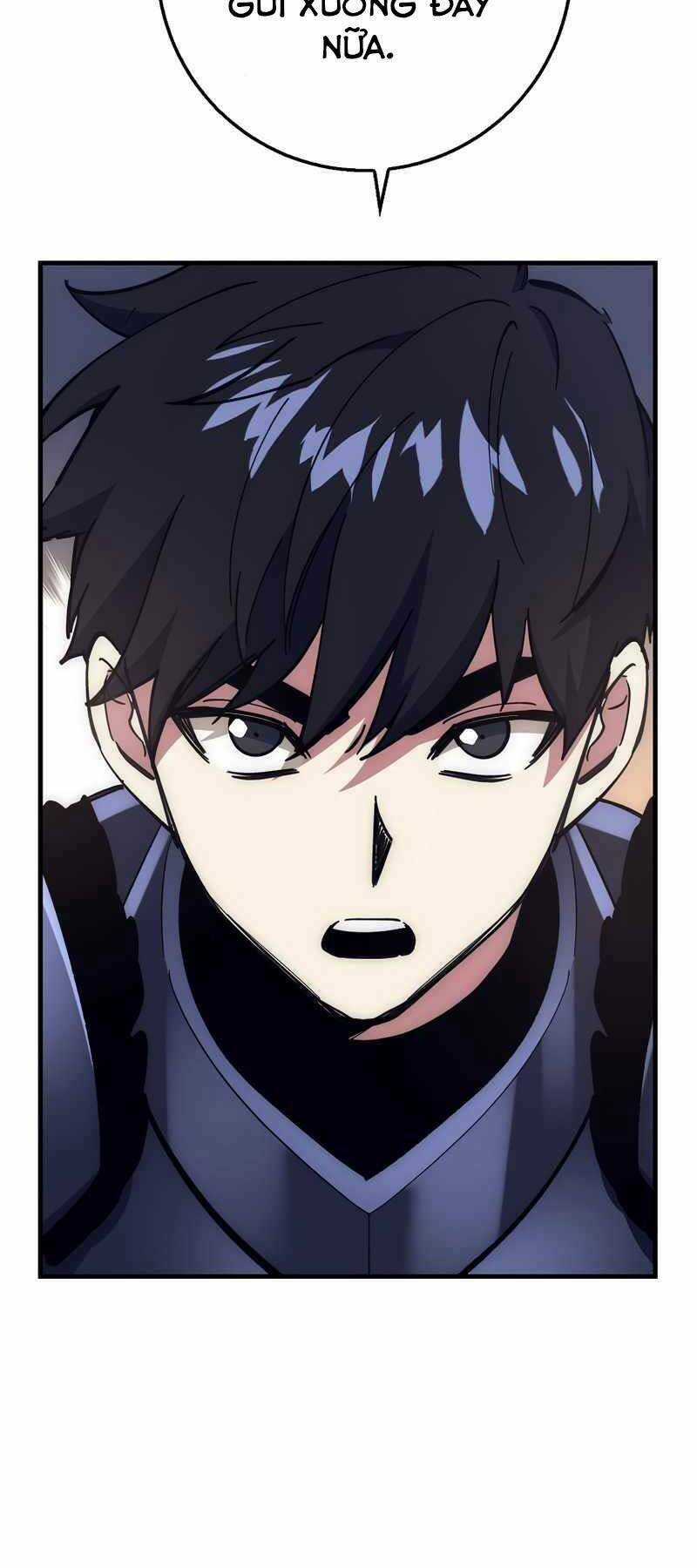 Siêu May Mắn Chapter 27 trang 76