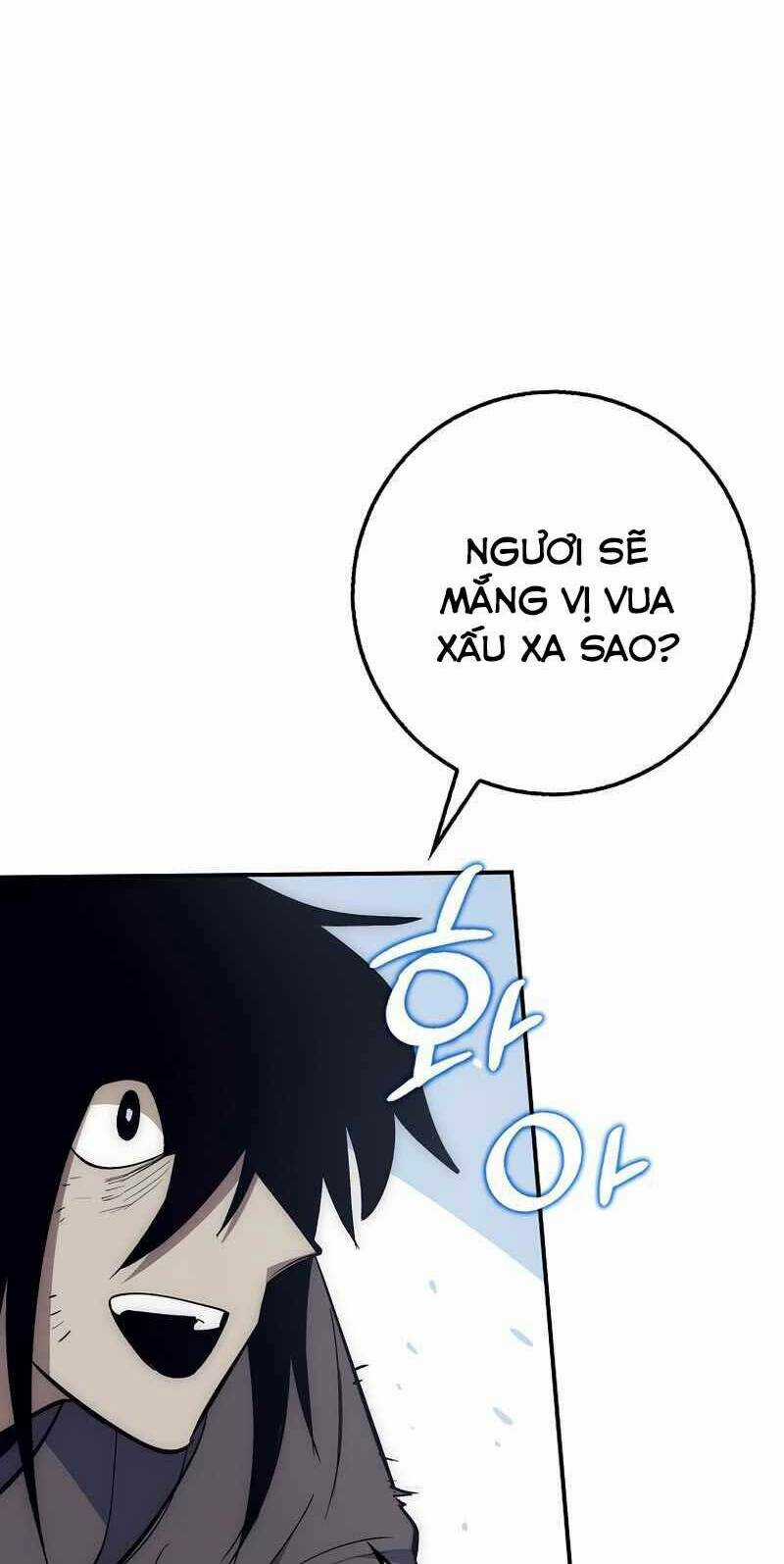 Siêu May Mắn Chapter 27 trang 77