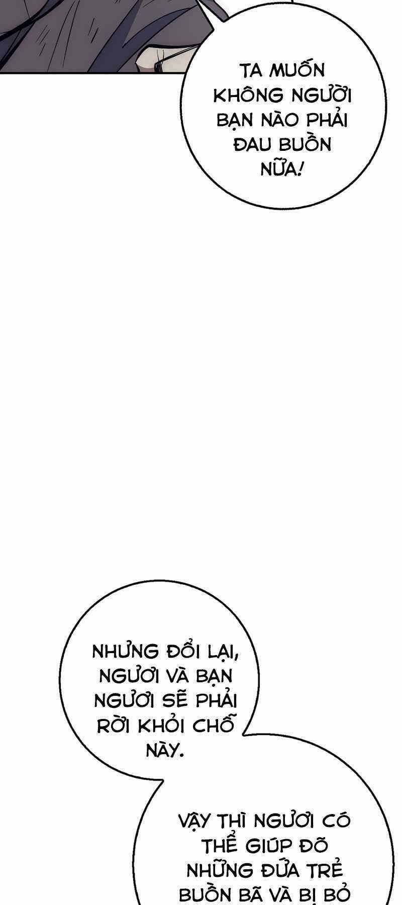 Siêu May Mắn Chapter 27 trang 78