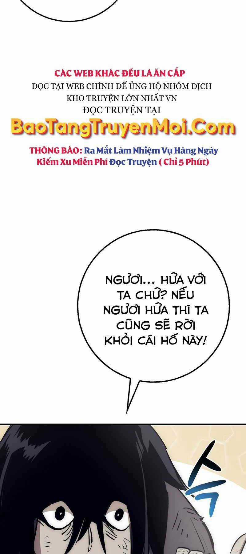 Siêu May Mắn Chapter 27 trang 81