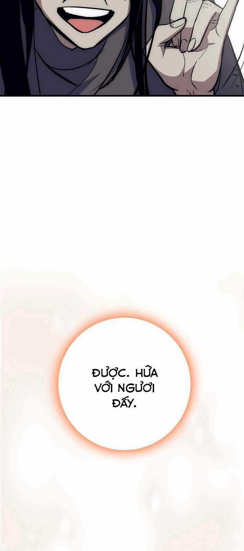 Siêu May Mắn Chapter 27 trang 82