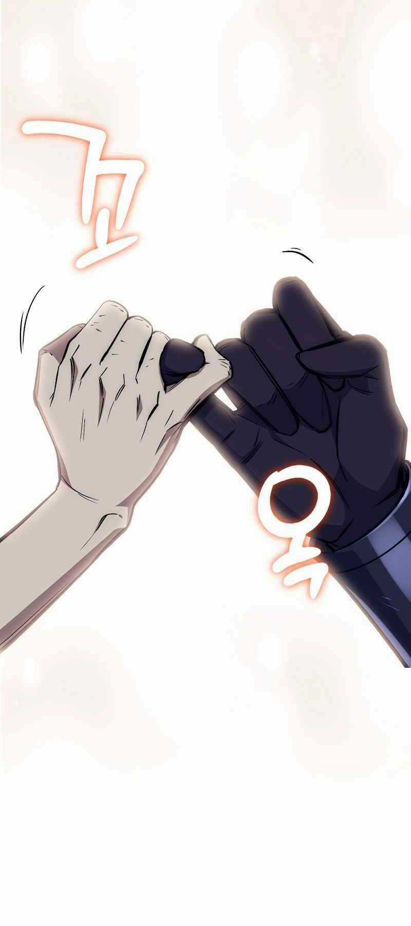 Siêu May Mắn Chapter 27 trang 83