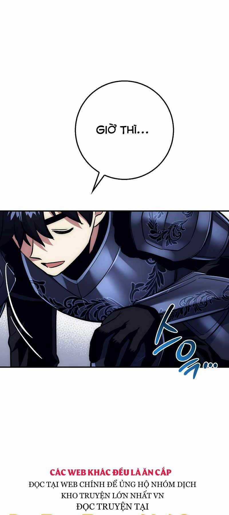 Siêu May Mắn Chapter 27 trang 84