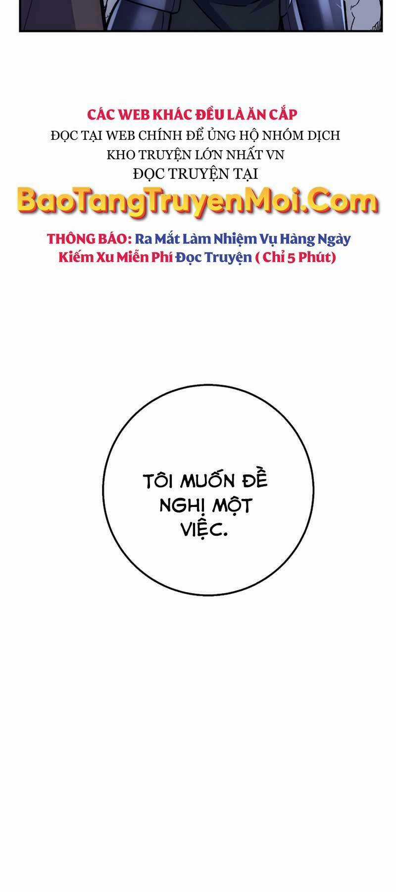 Siêu May Mắn Chapter 27 trang 86