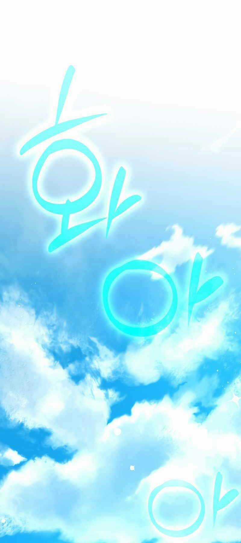 Siêu May Mắn Chapter 27 trang 87