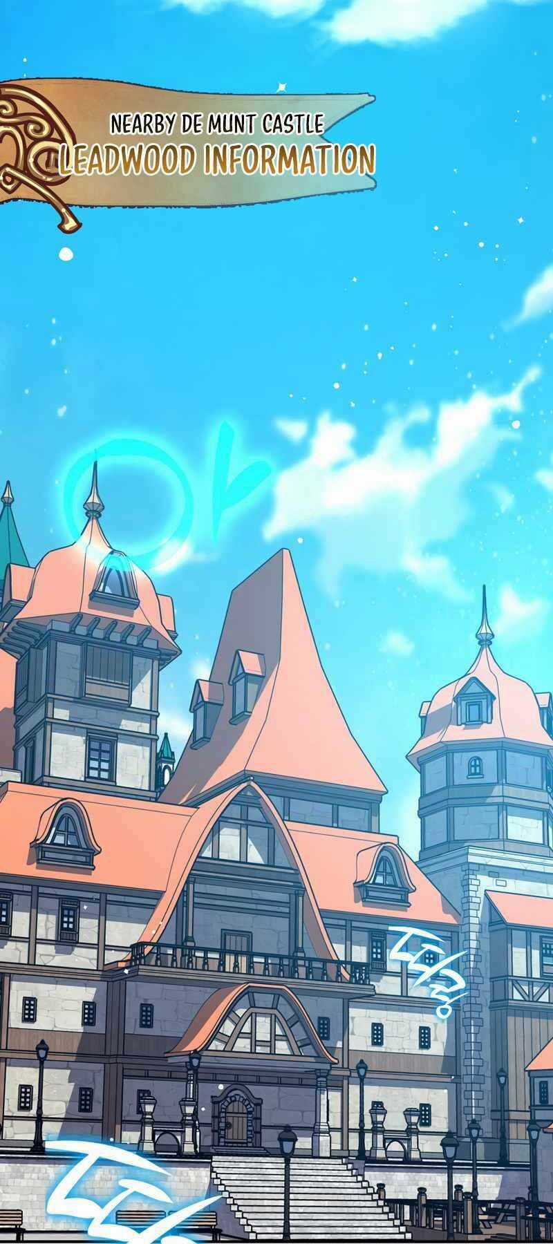 Siêu May Mắn Chapter 27 trang 88