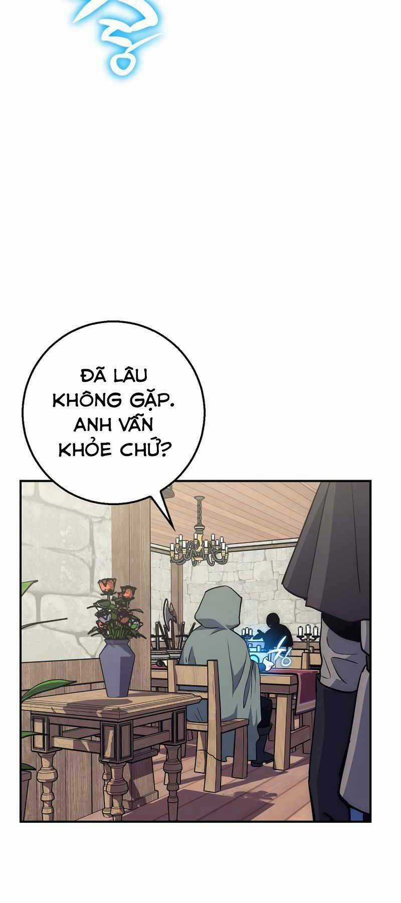 Siêu May Mắn Chapter 27 trang 89