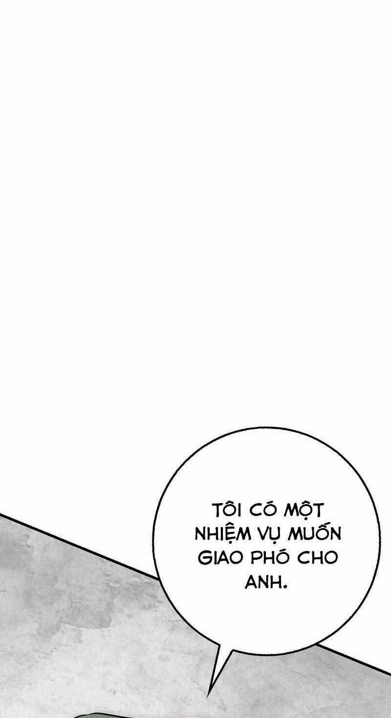 Siêu May Mắn Chapter 27 trang 90