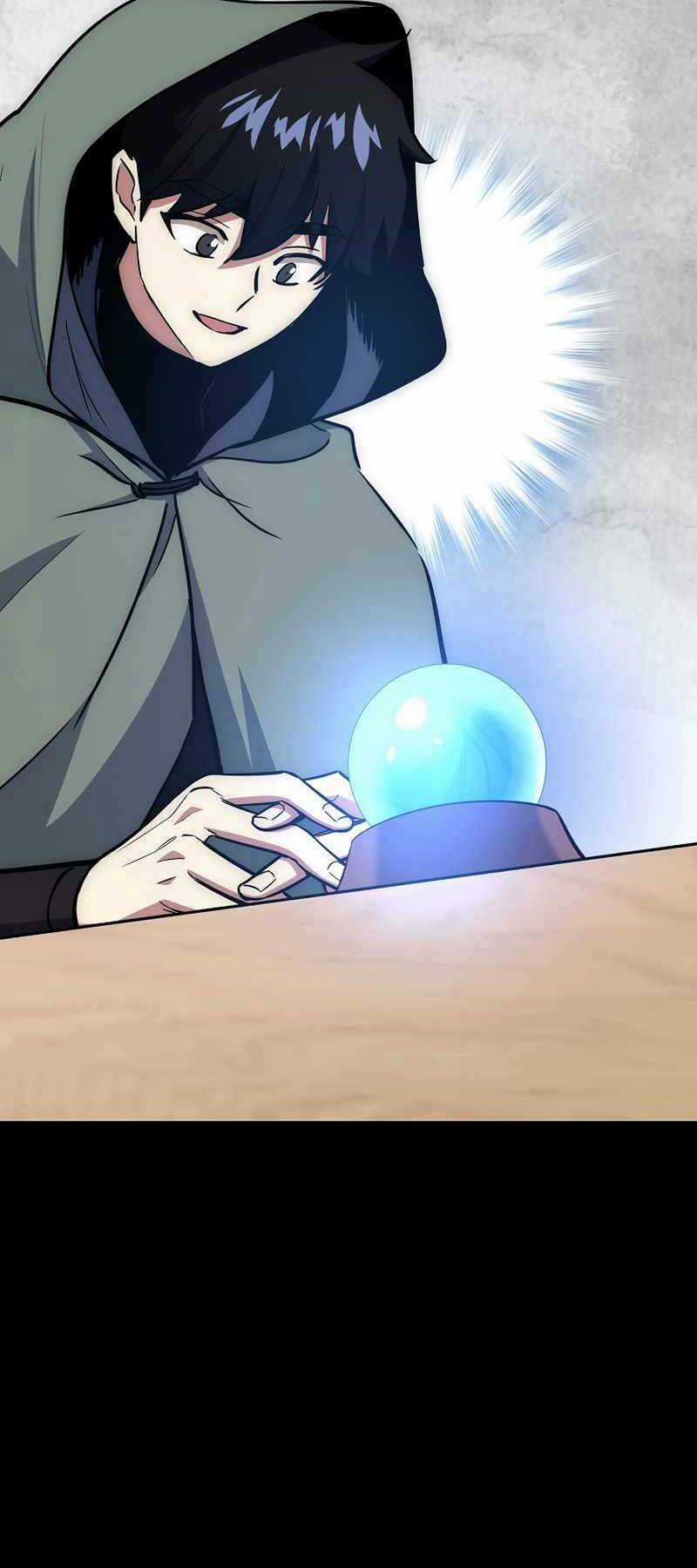 Siêu May Mắn Chapter 27 trang 91