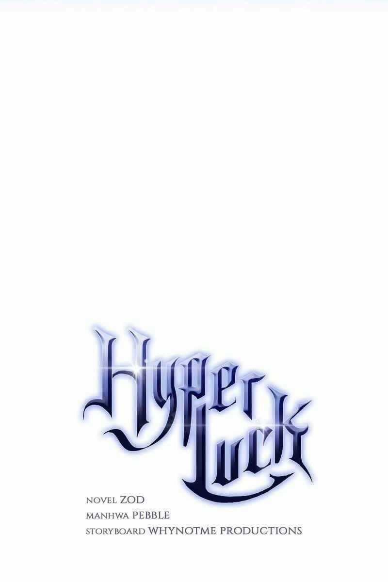 Siêu May Mắn Chapter 27 trang 93