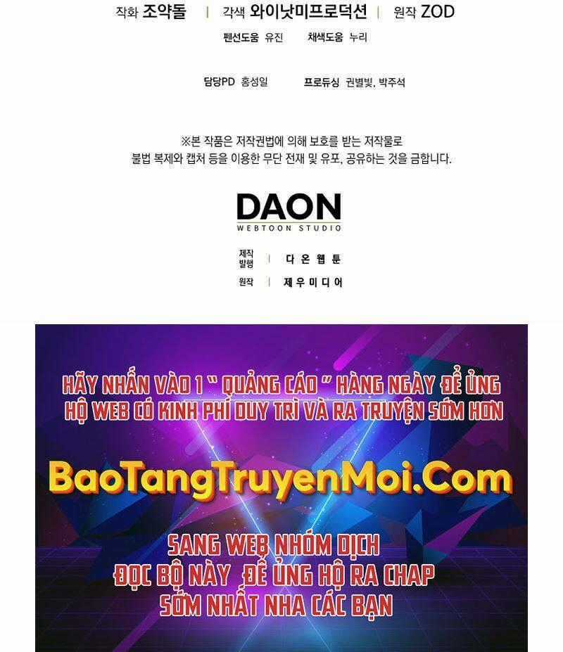 Siêu May Mắn Chapter 27 trang 94